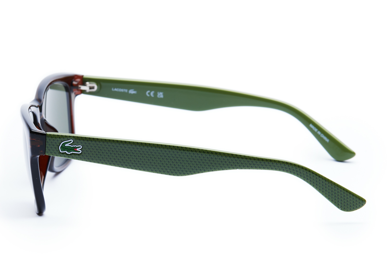 Gafas de sol lacoste clearance